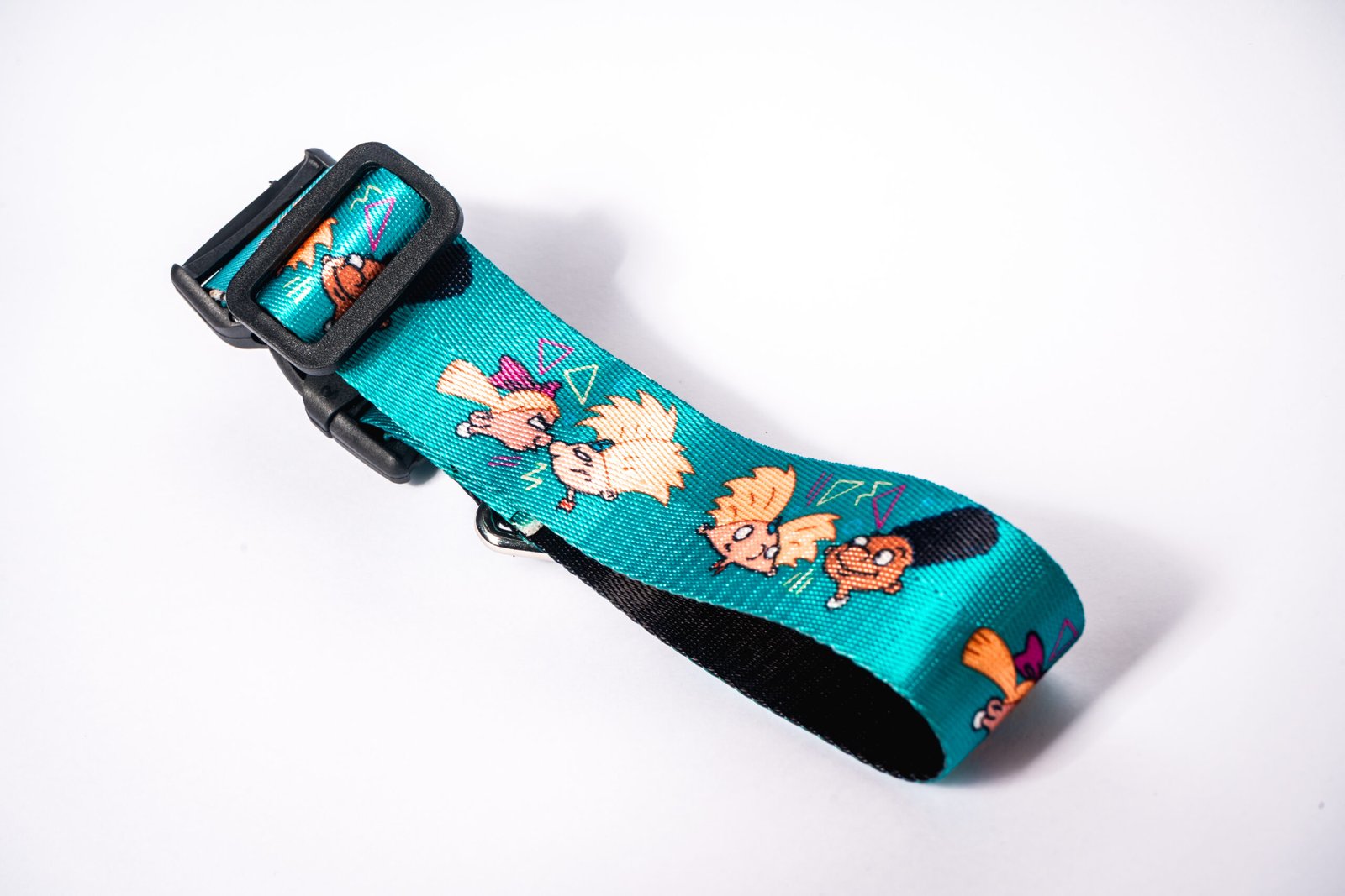 hey arnold hey arnold