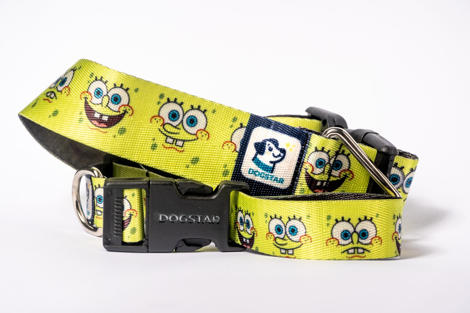 bob sponja bob sponja