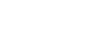dogstar logos 04 (1)