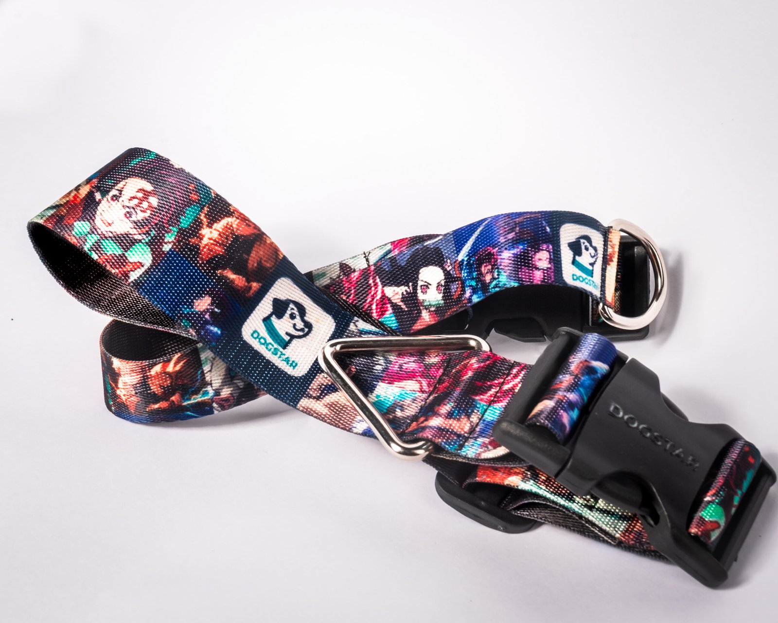 auto draft auto draft