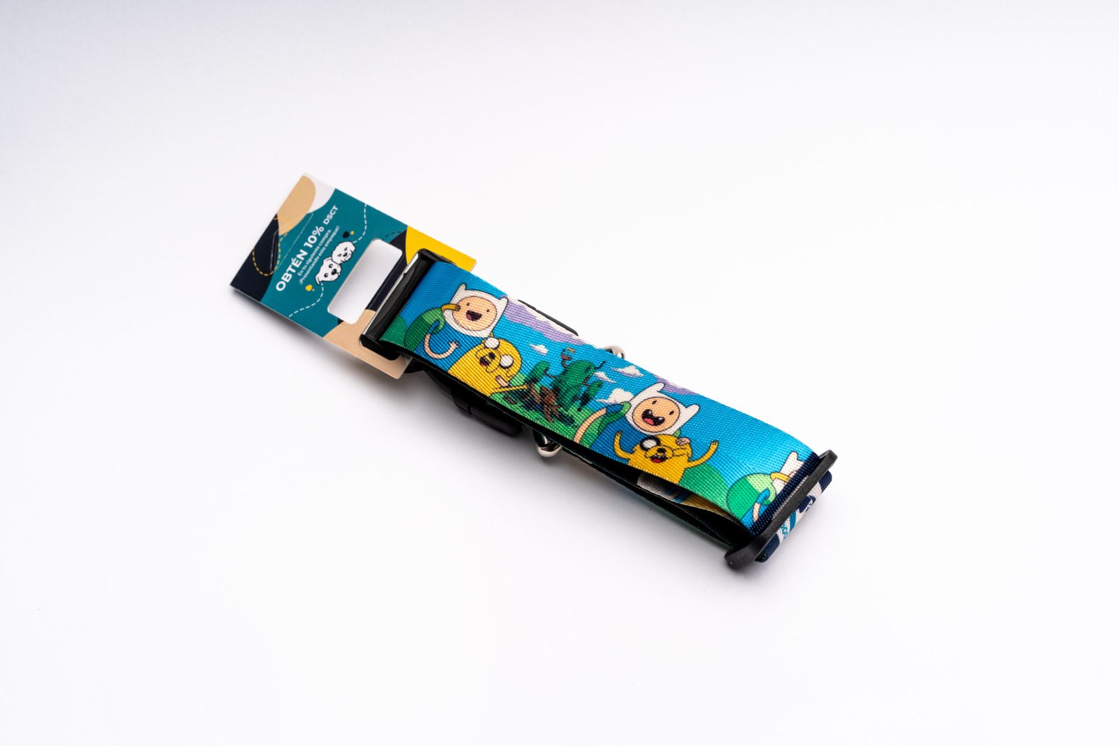 jake and finn jake and finn