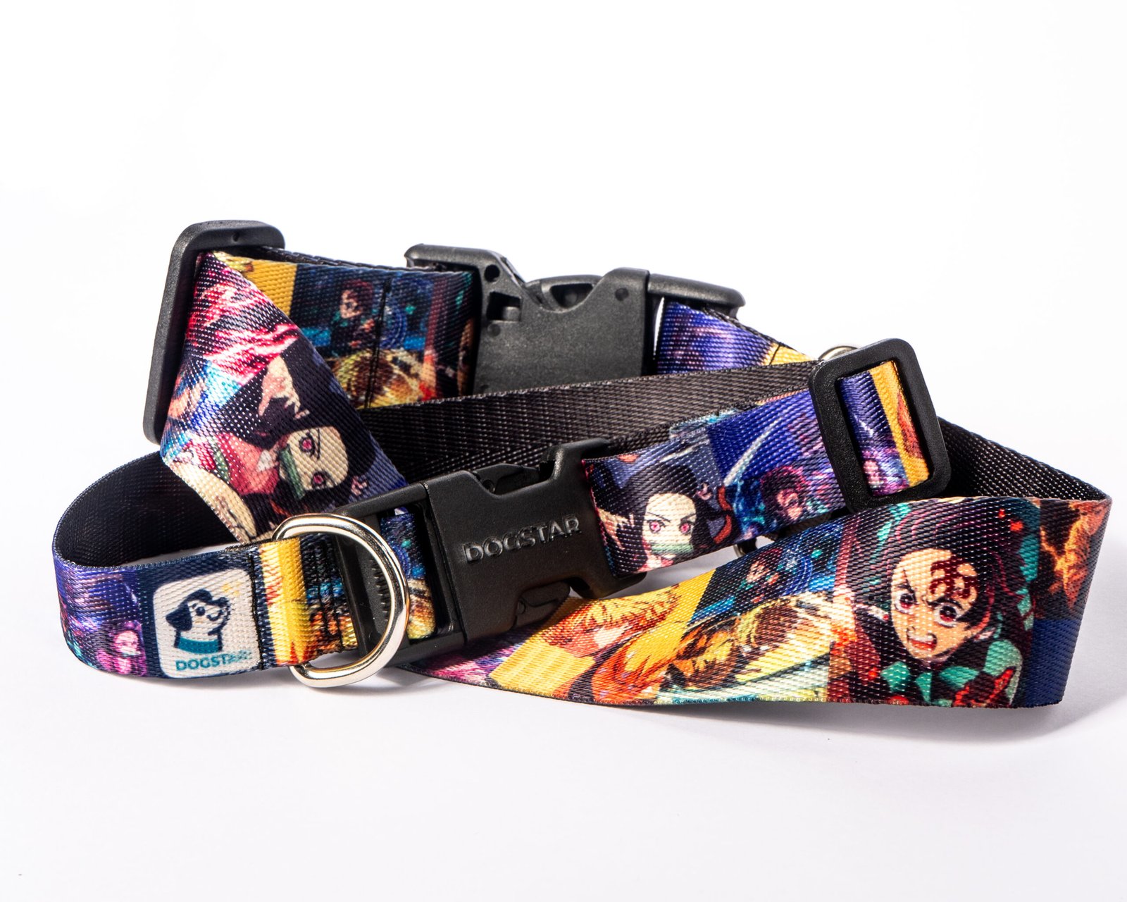 auto draft auto draft