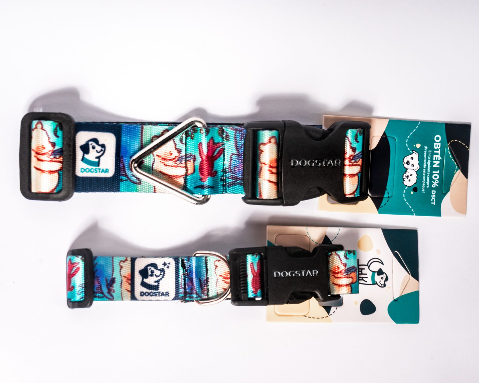 winnie the pooh winnie the pooh