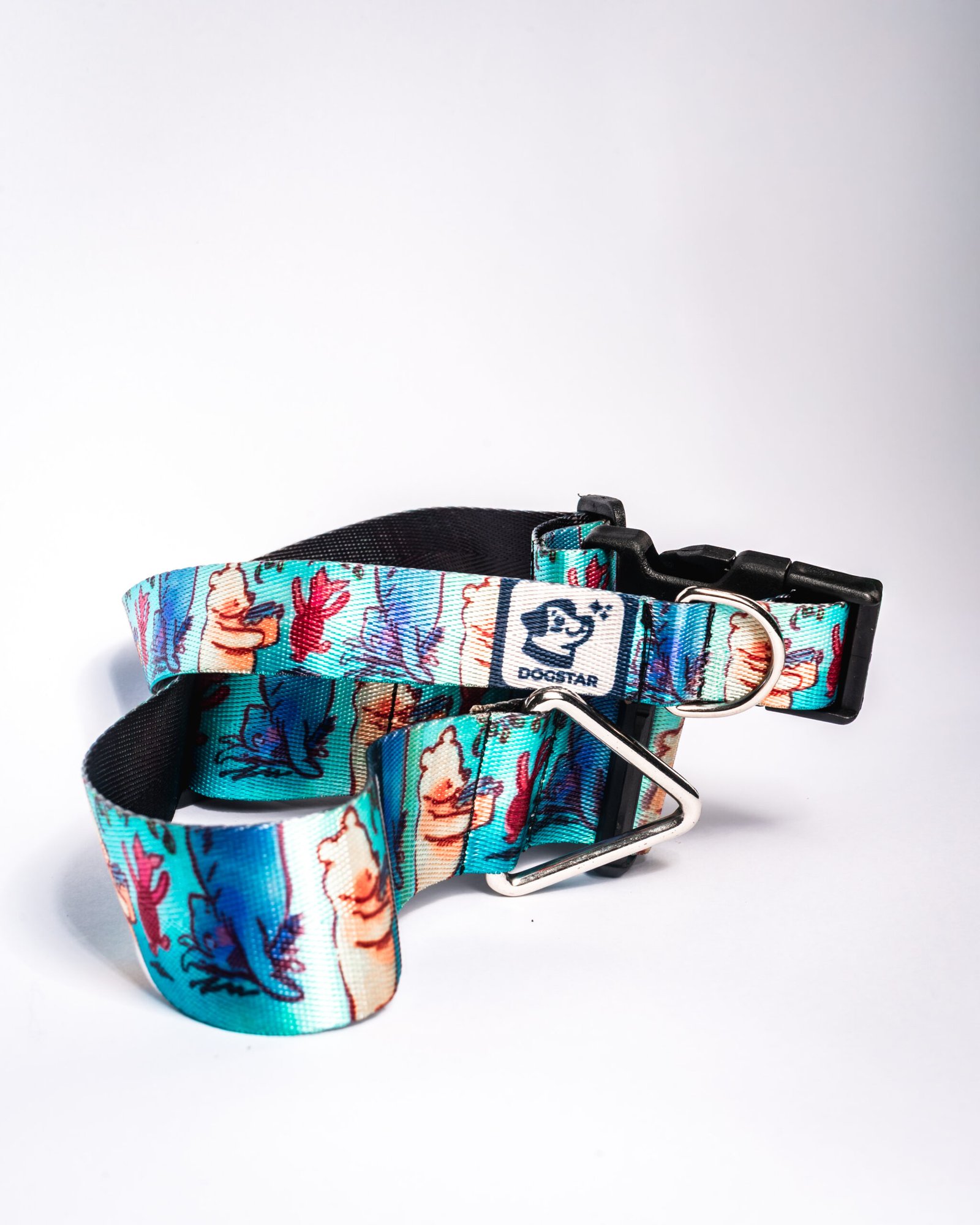 winnie the pooh winnie the pooh