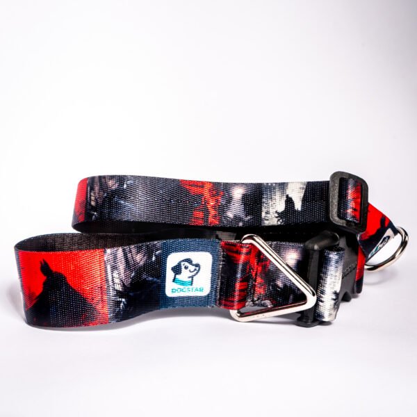 Home winnie the pooh copy