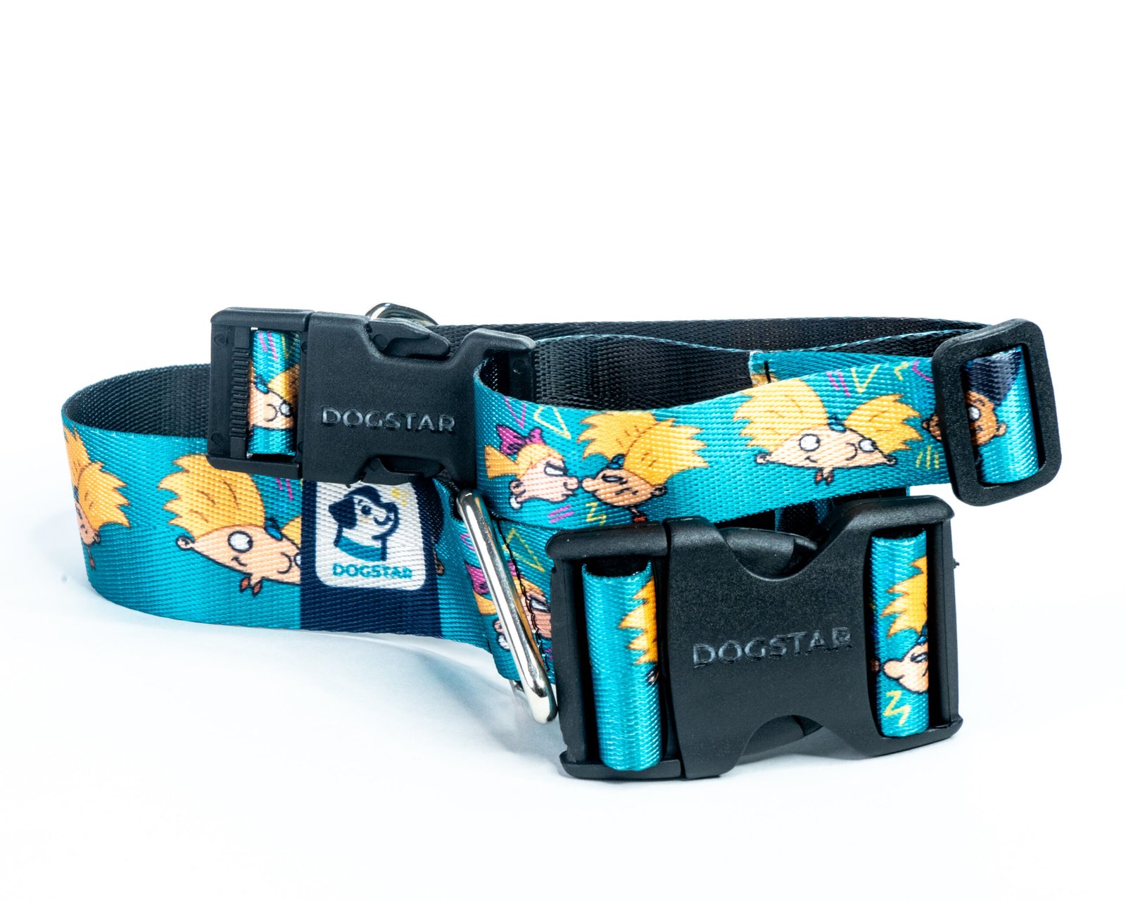 hey arnold hey arnold