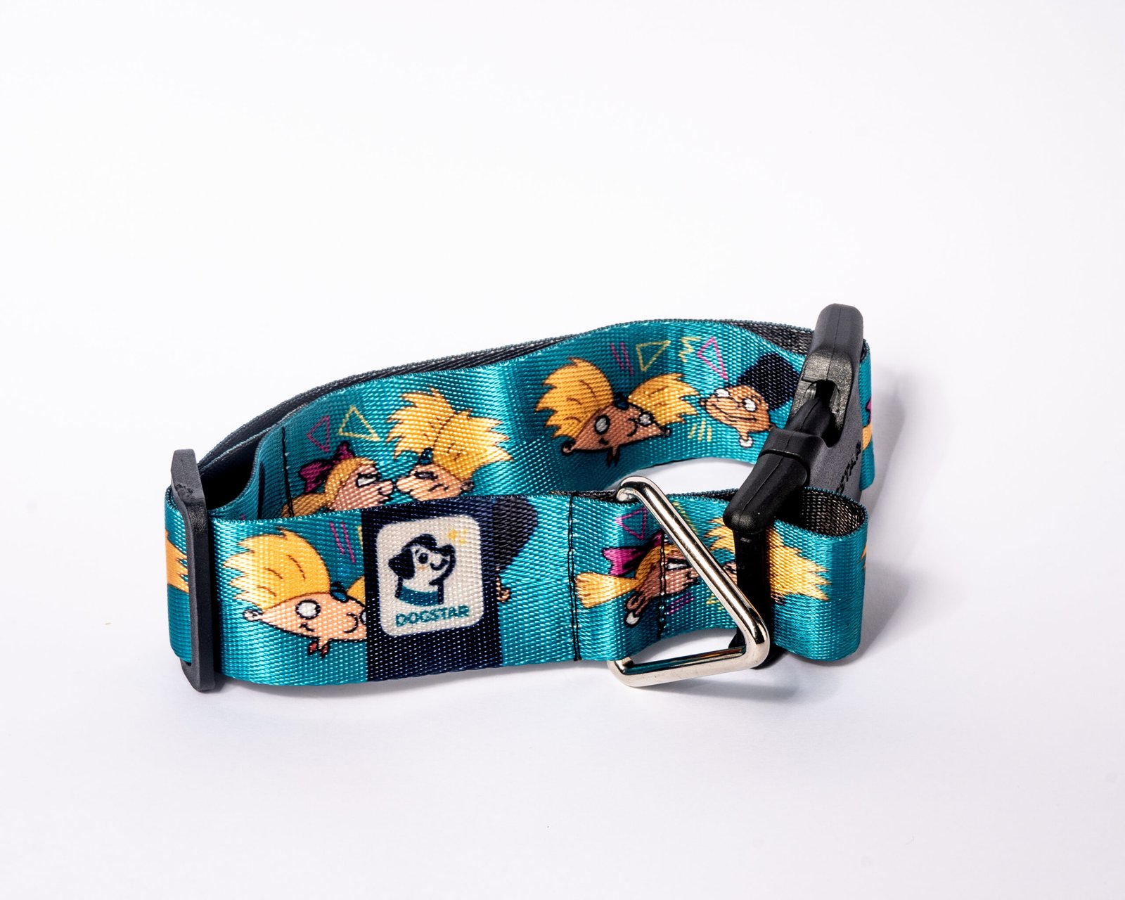 hey arnold hey arnold