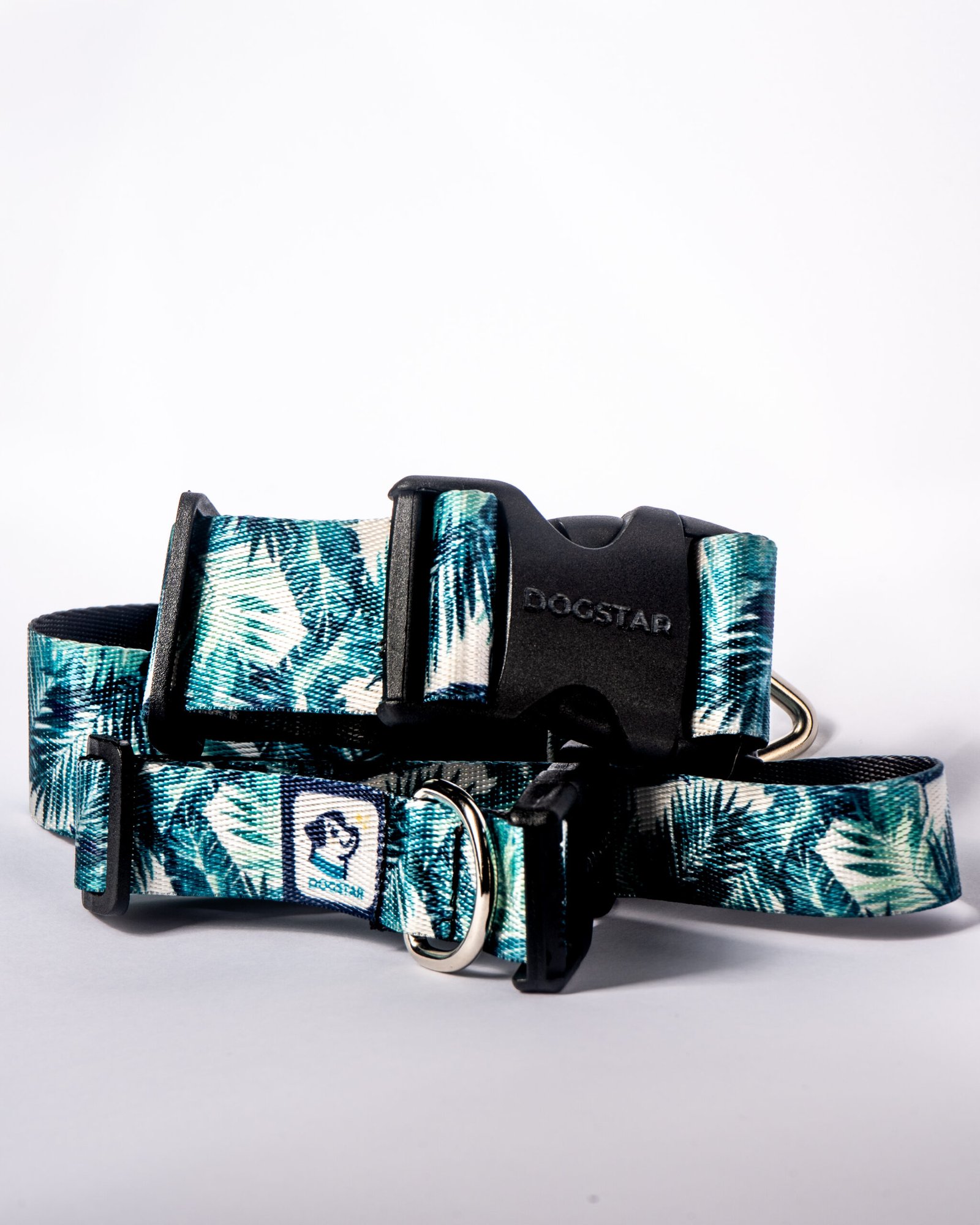 spiderman copy spiderman copy