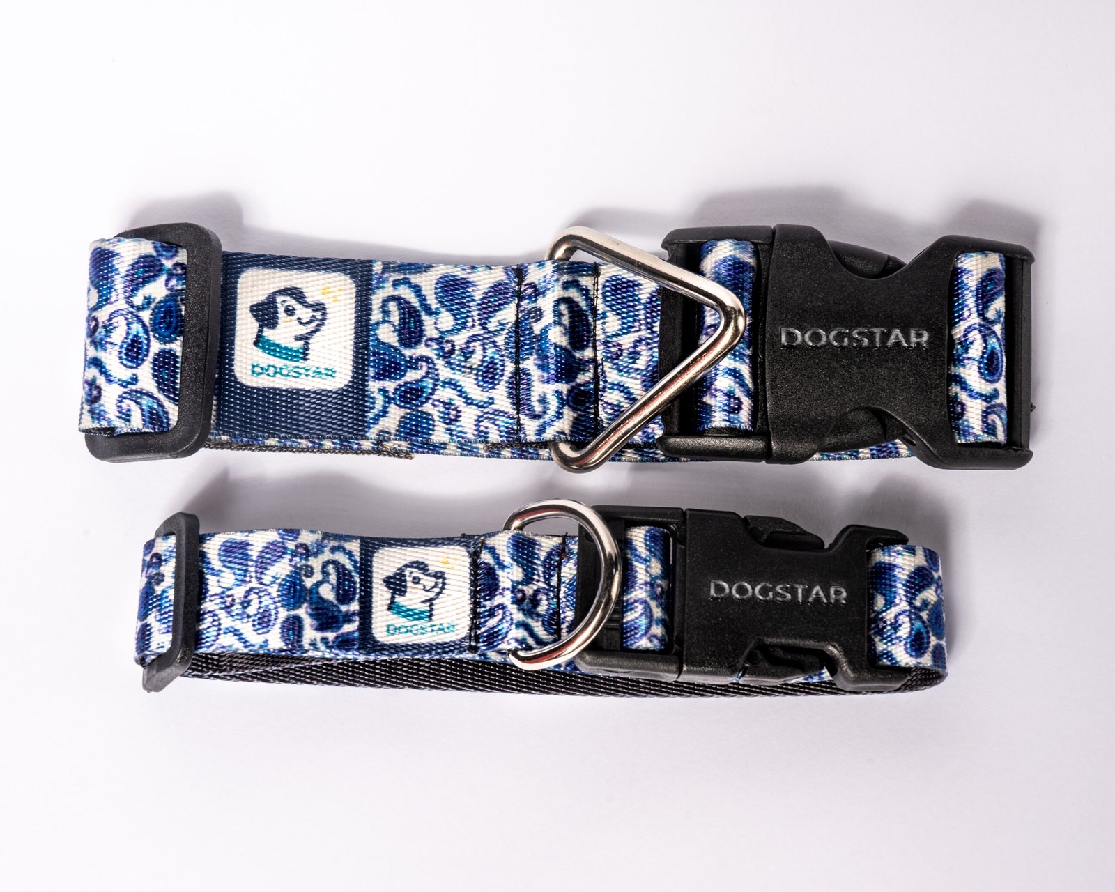 mandalas celestes mandalas celestes