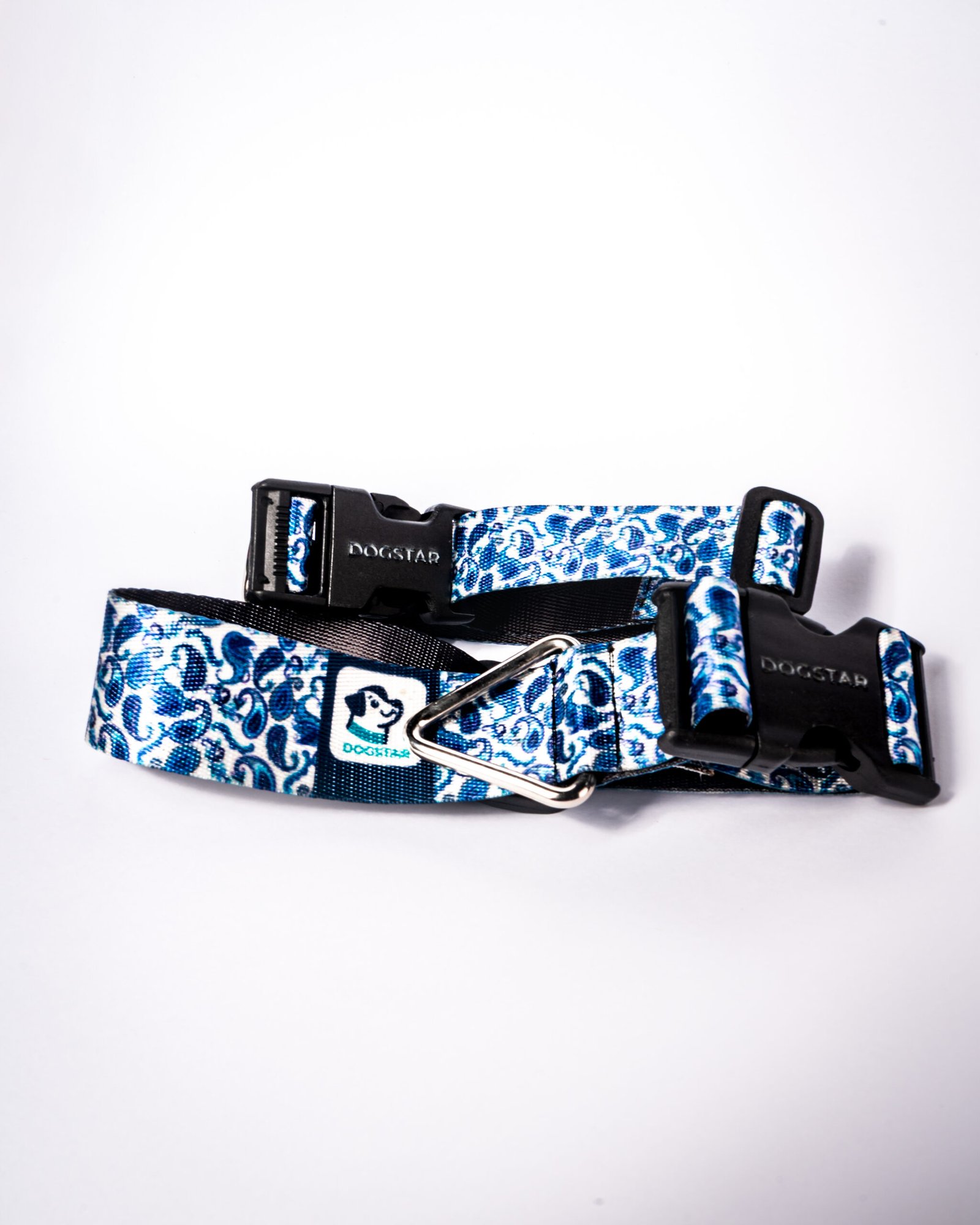 mandalas celestes mandalas celestes