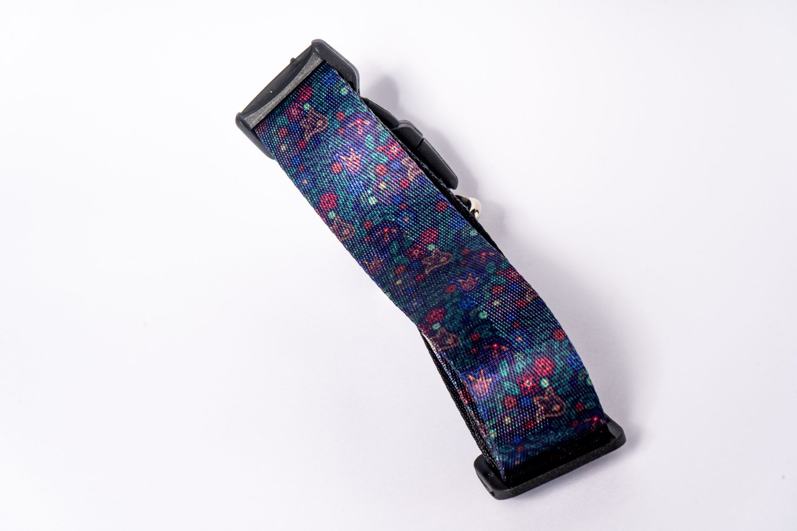 auto draft auto draft