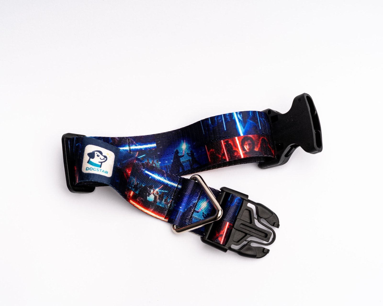 auto draft auto draft