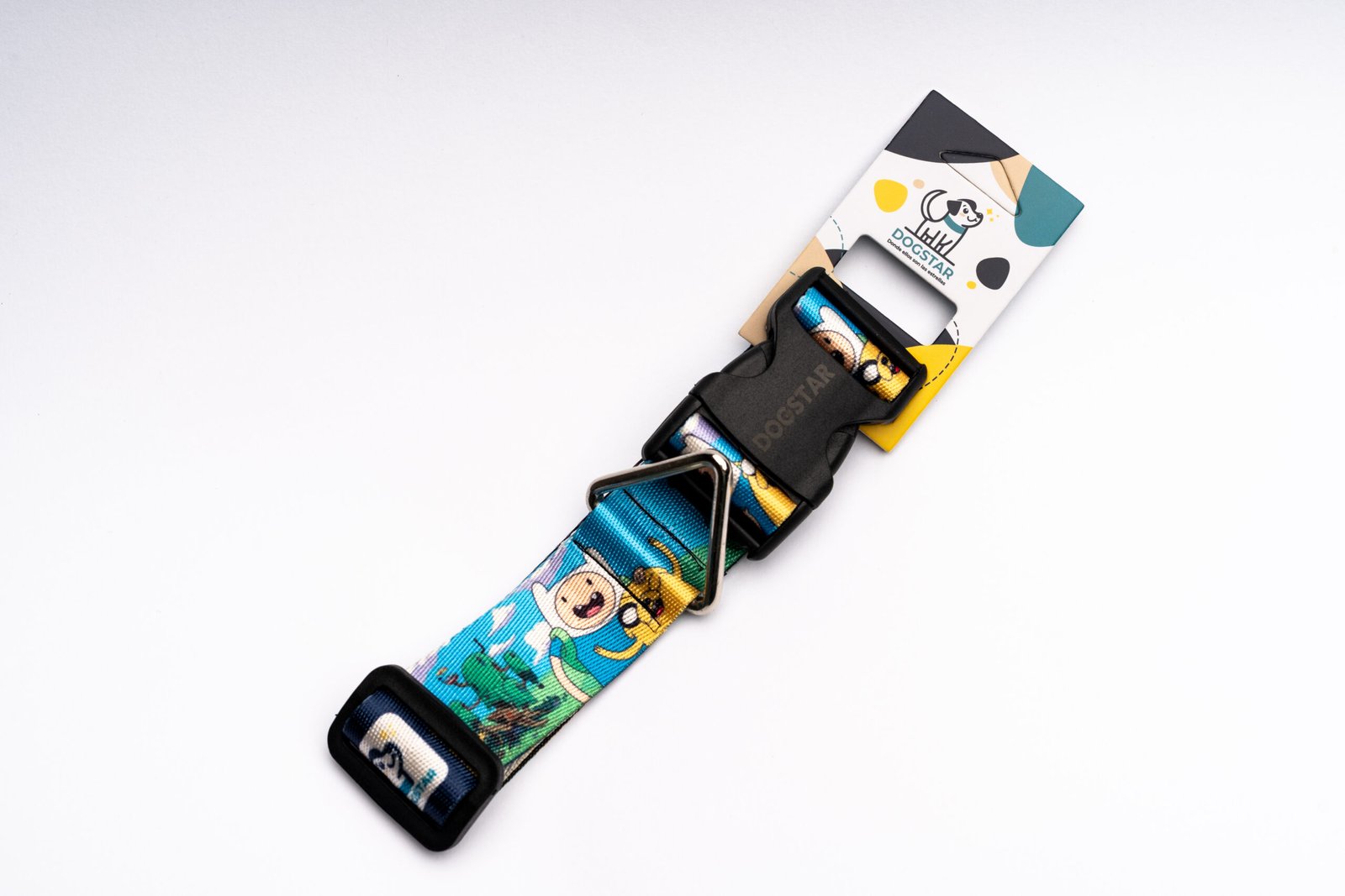 jake and finn jake and finn