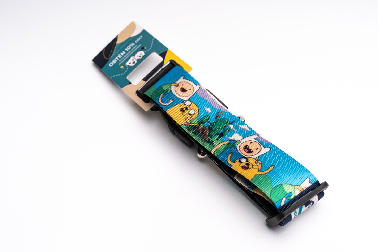 jake and finn jake and finn