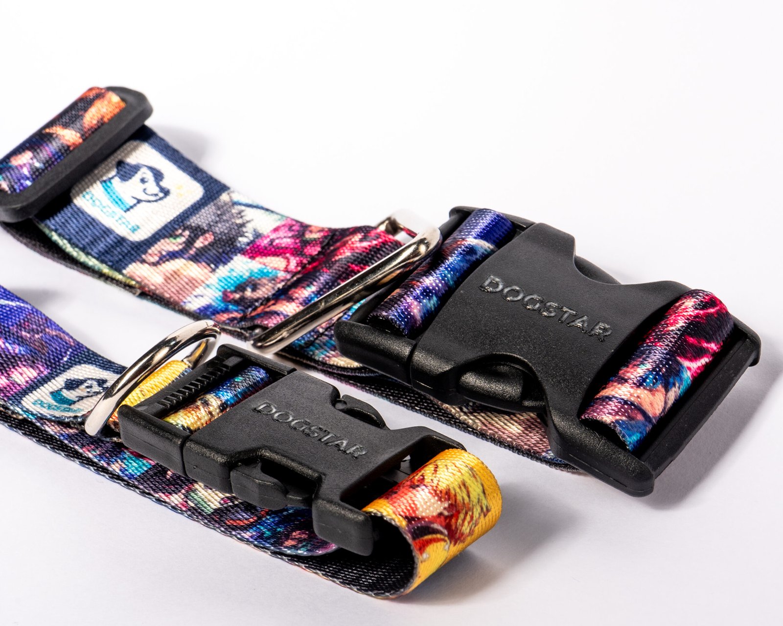 auto draft auto draft