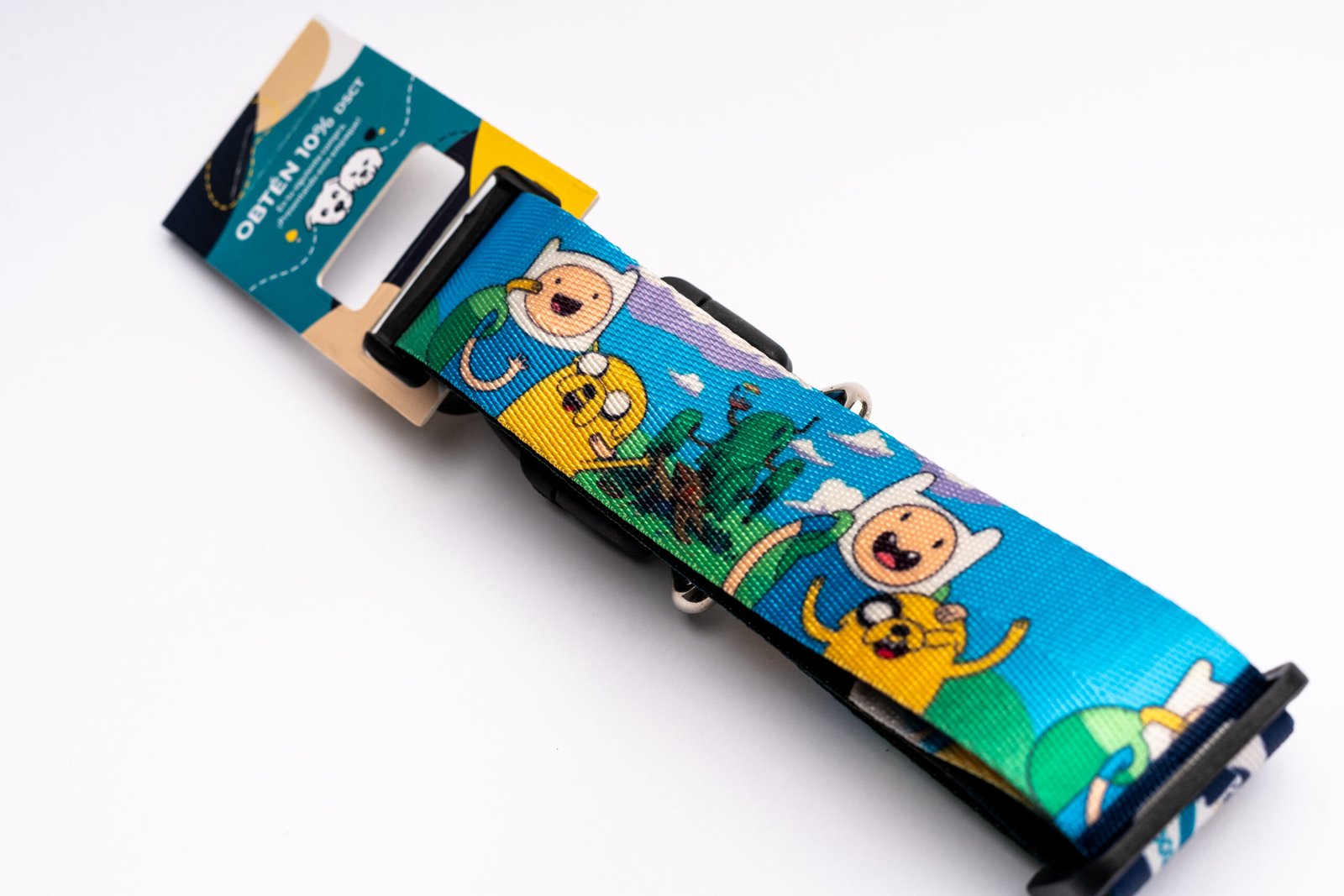 jake and finn jake and finn