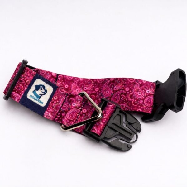 Home selvático copy