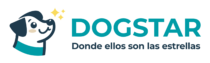 dogstar logos 02