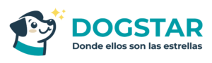 dogstar logos 02