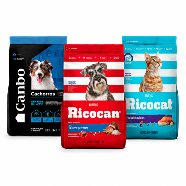 Alimentos