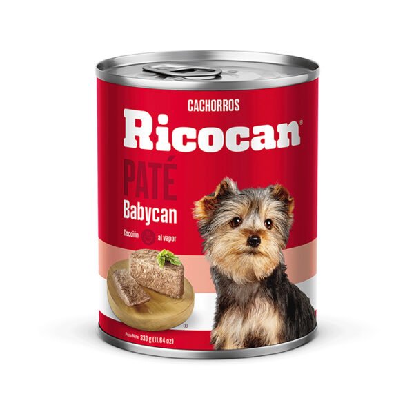 ricoca recuperación y rendimiento adultos (copia)