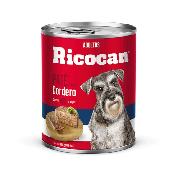 ricoca recuperación y rendimiento adultos (copia)