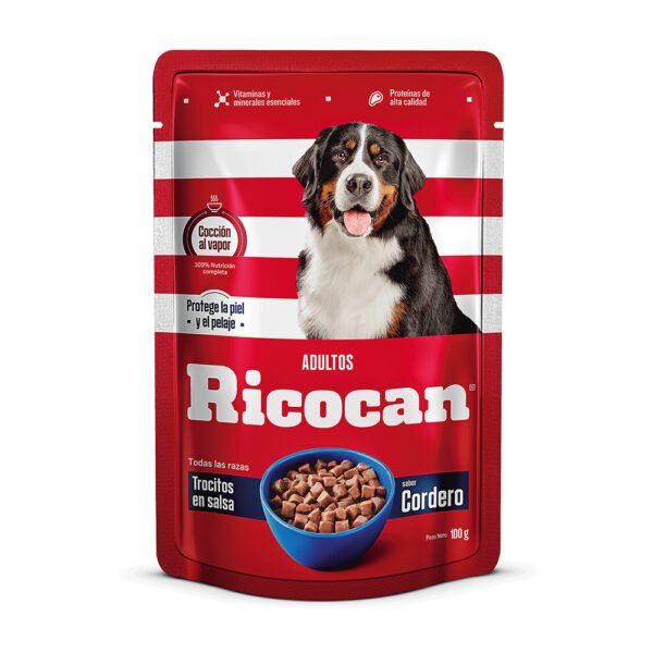 ricocan en lata 290g sabor pollo con verduras (copia)