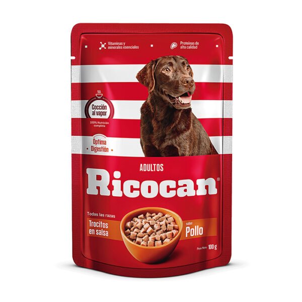 ricocan en lata 290g sabor pollo con verduras (copia)