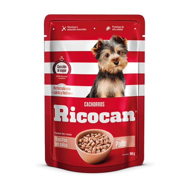 ricocan en lata 290g sabor pollo con verduras (copia)
