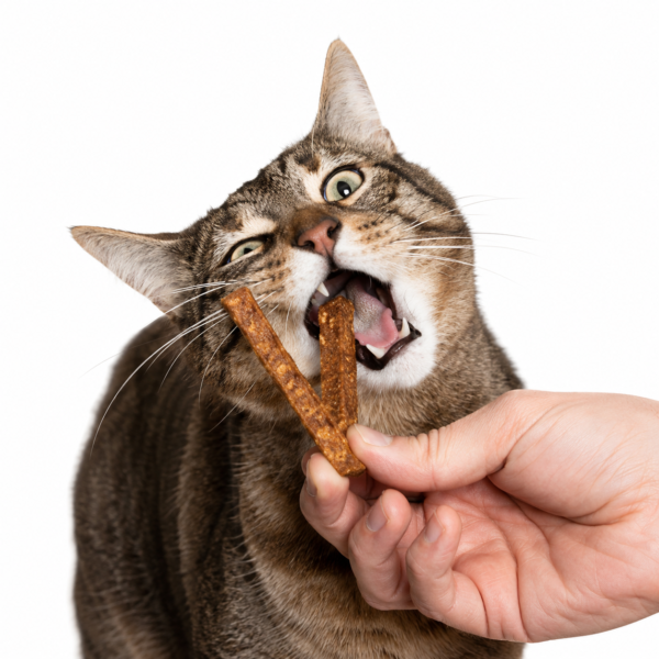 Snacks y Premios