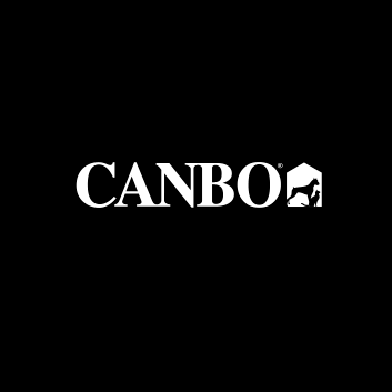 Canbo