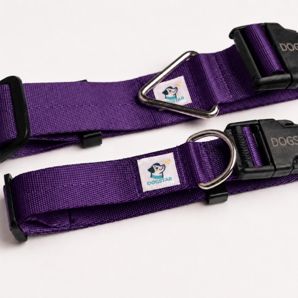 morado