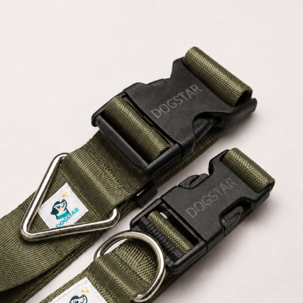 verde militar