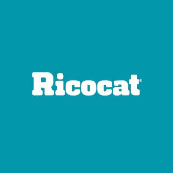 Ricocat