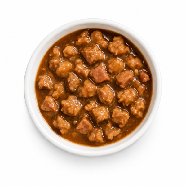 Alimentos Húmedos